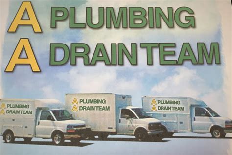 angi plumbing|Angi Reviews .